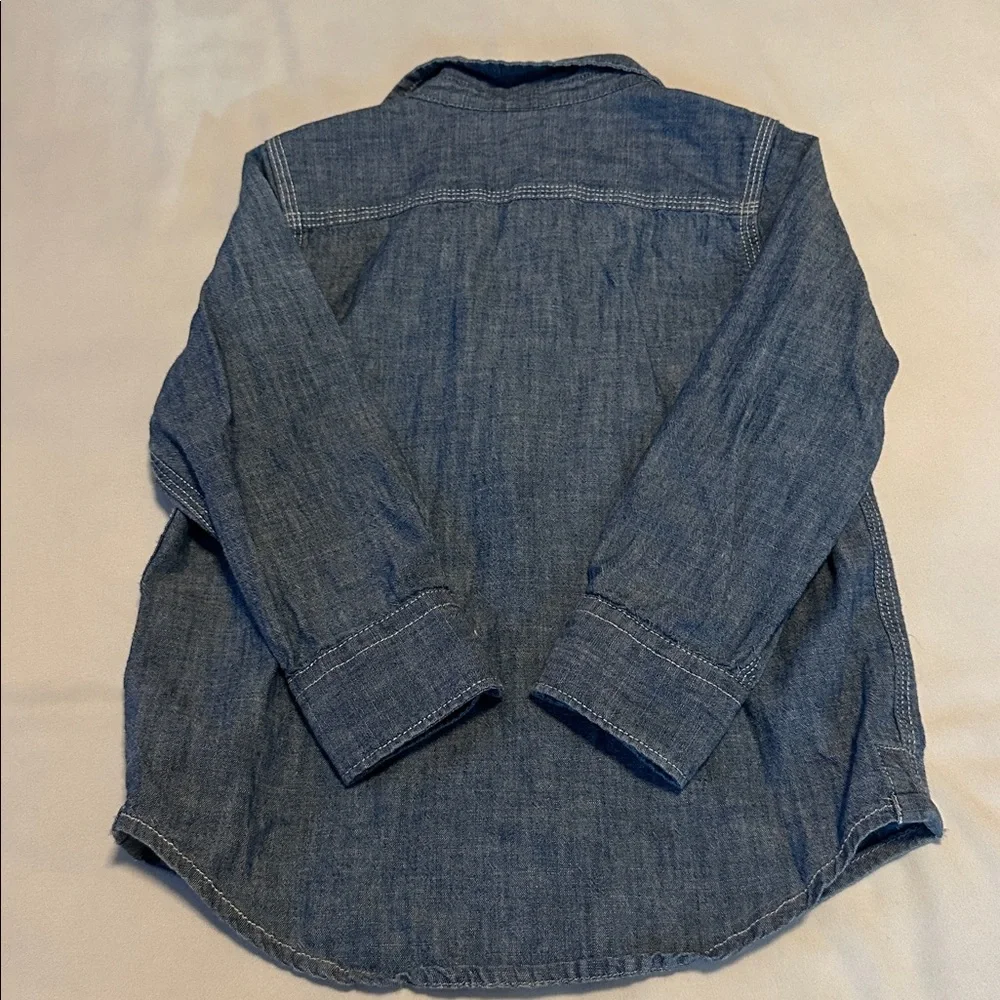 GAP Kids Shirt